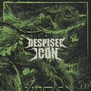 Despised Icon - steam id 76561197960572031