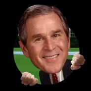 JibJab Bush