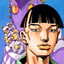 gappy D'Nig