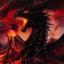 Death Dragon: R3tard
