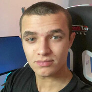 Яйцеслав ЗигАтос