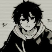 ꧁༺Ghost༻꧂ avatar