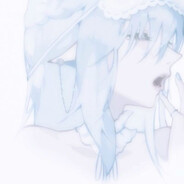 Avatar snapshot