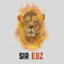 SIR.EOZ