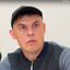 ВАДИК_OFFICIAL