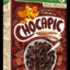 chocapic