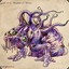 Shoggoth