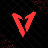 KkuRŌ_ⓀⓏ(batterbek) - steam id 76561199124892608