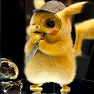 Pika Chu
