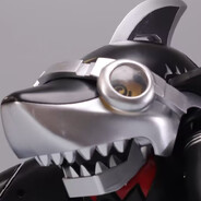 我今夜年愁未到乡