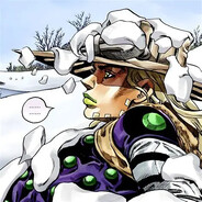 xReyxorFR