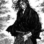 Chokoboy - steam id 76561198450828278