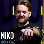 Niko