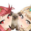 vopreki