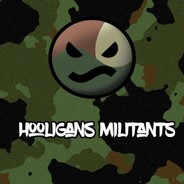 VenoM CSGOSILVER.NET