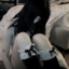 BCЯ 3TA KPOBb MHE