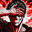 onur