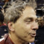 Nick Saban