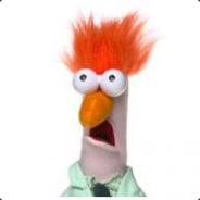 Mr. Jerkwad - steam id 76561197960870574