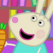 南国利剑 东海飞龙