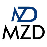 MZD Steam avatar