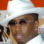 P. Diddy