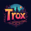 Trox