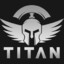 ✪ TITAN ✪