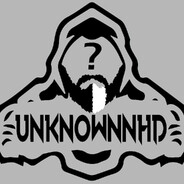 UnknownnHD