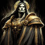 ★ImperatoR★