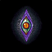P030P