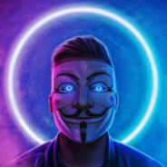 ๋ - steam id 76561197967609290