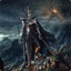 SauronTheWise