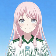 Falcons的An0N本人