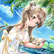 少女情怀总是诗