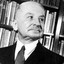 LudvigVonMises