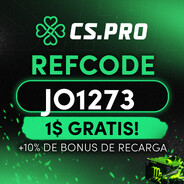 El Gordo Fuma PorroCASES.GIFT