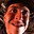 MYNAMEISMUD's Avatar