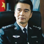 胜天半子祁同伟