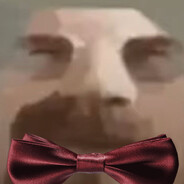 「SP」Segun⁴²