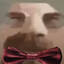 「SP」Segun⁴²