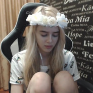 〆Dream灬素梦丶