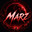 Marz