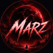 Marz