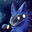 reset33's Avatar