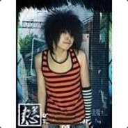 畅爱家族丶畅少