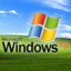 Windows XP