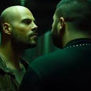 gomorrah