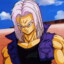 Trunks