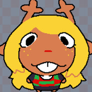 Sparkii's avatar